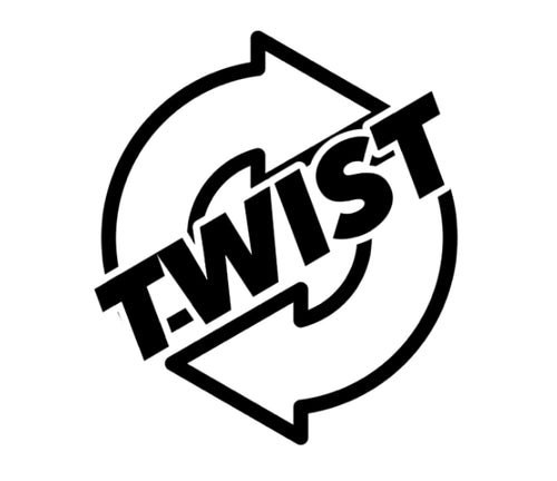 Twistapparel